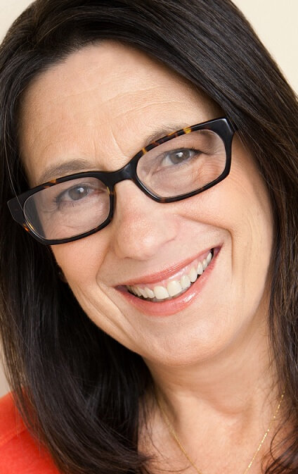 фото Лори Кей