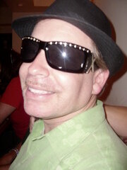 фото Michael Indelicato