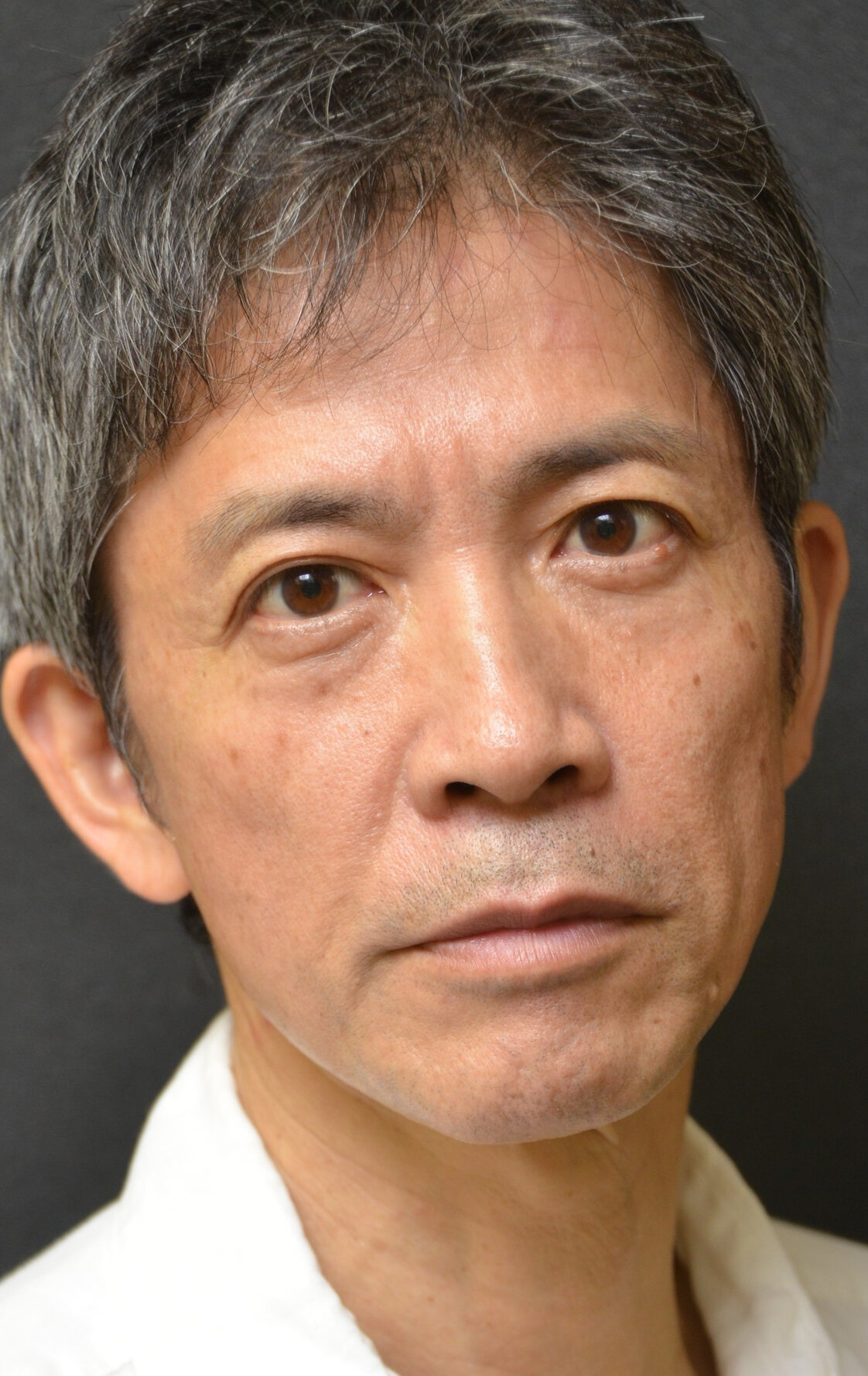 фото Ёдзабуро Ито