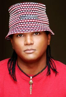 фото Франк. Рейес