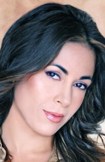 фото Делайла Котто