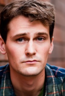 фото Randy Vinneau