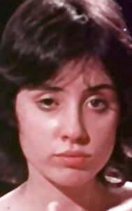 фото Дэмиэн Зиск