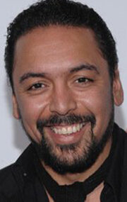 фото Феликс Солис