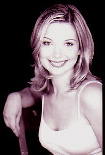 фото Shanee Edwards