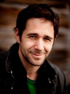 фото Йохан Свангрен