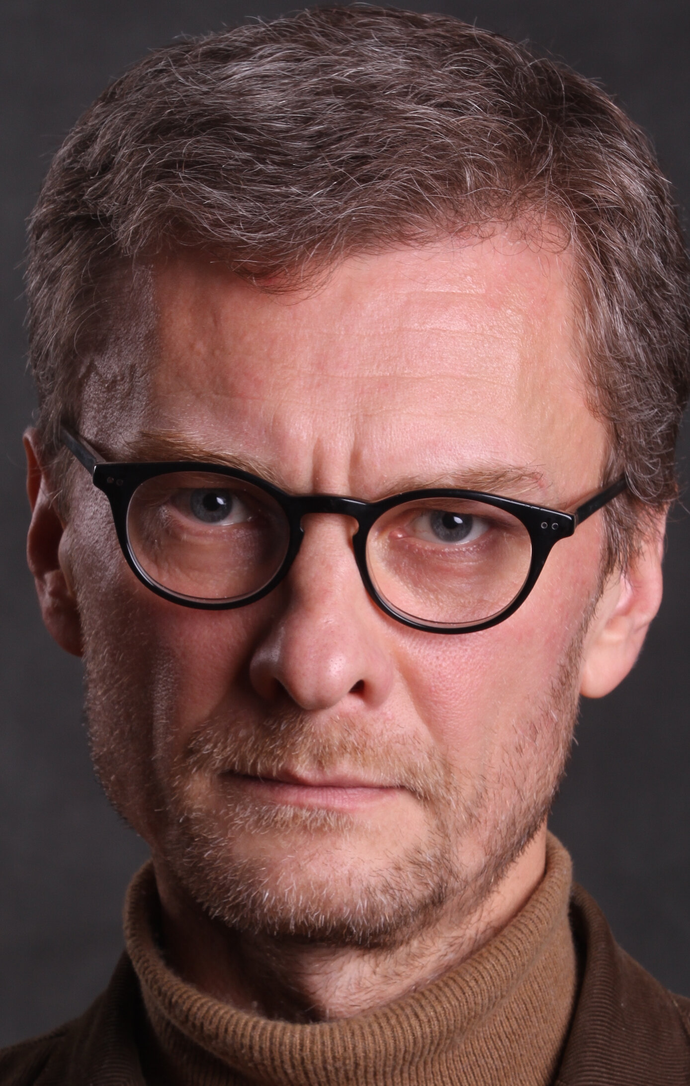 фото Андрес Пуустусмаа