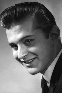 фото Эско Салминен