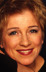 фото Сусанна Хаависто