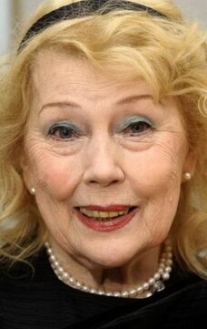 фото Теа Иста