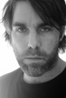 фото Kane Arcadia