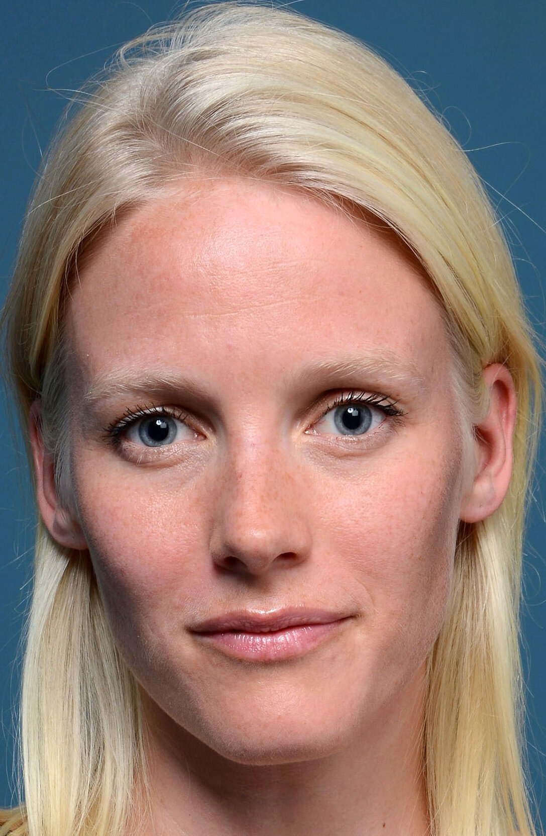 фото Лаура Бирн