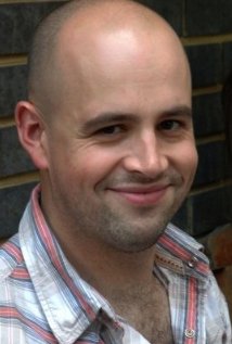 фото Christopher Hutchins