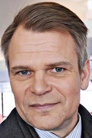 фото Тейо Элоранта