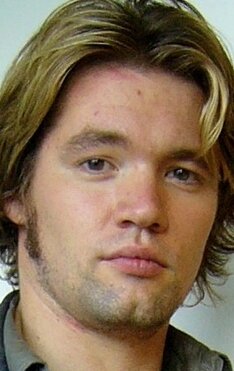 фото Юха-Пекка Миккола