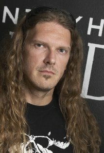 фото Илка Ниеми