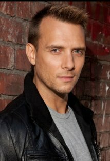 фото Кристиан Сандстрём