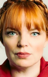 фото Петра Карджалайнен