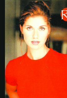 фото Розанн Лукарелли