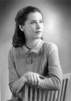 фото Марика Парккомяки