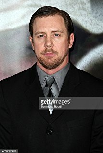 фото Тайлер Грэй