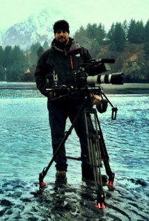 фото Эрик С. Смит