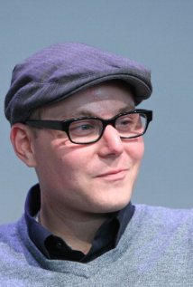 фото Стивен Дж. Бергер