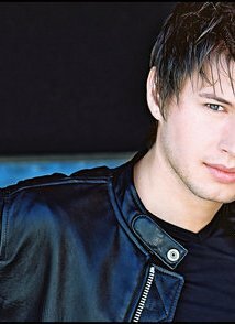 фото Эдвард ДеРуитер