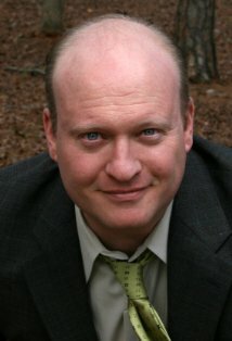 фото Джэми Мур