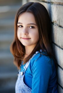 фото Ава Бьянки