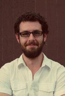 фото Darryl Callcott