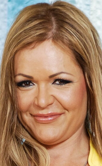 фото Kelly Leigh