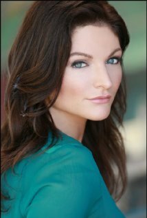 фото Анналин Фрейм