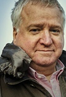 фото Расселл Каннингэм