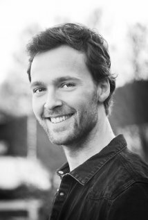 фото Мортен Хаслеруд