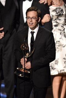 фото Эллиотт Калан