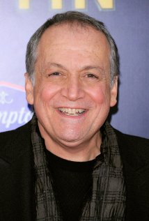 фото Joe Letteri