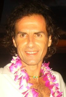 фото Филипп Дюран