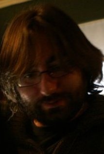 фото Christophe Mavroudis