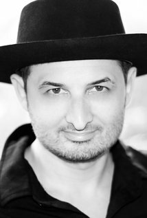 фото Пол Рэтнер