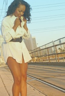 фото Tiffany Diamond Smith