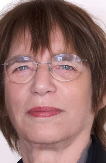 фото Нурит Авив