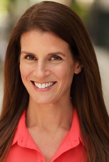 фото Janelle Tedesco