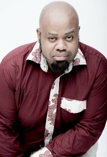 фото Дэниэл Кобби Эрскин