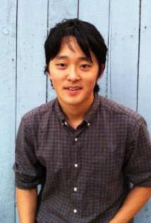 фото Дэниэл Чун