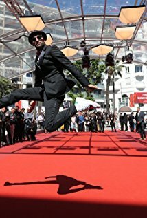 фото ДжейАр