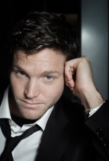 фото Петер Кетнат