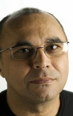 фото Джоао Виейра мл.