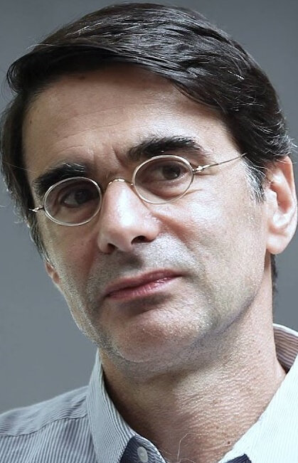 фото Джоао Морейра Селлз