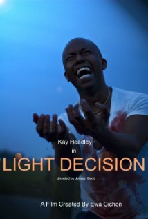 фото Kay Headley